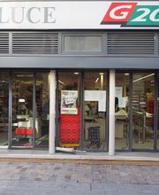 SUPERMARCHÉ G20 image 2