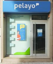 Oficina Seguros Pelayo imagen 1
