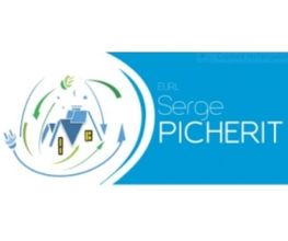 Picherit Serge EURL image 2