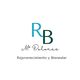RB Rejuvenecimiento y bienestar