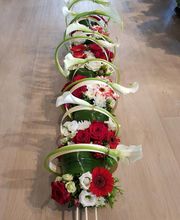 Au Joli Coucou image 3