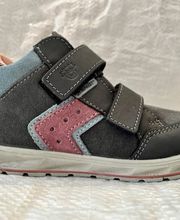 Peter & Vreni Schuhmode GmbH Bild 5