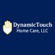 Dynamic Touch Home Care, LLC