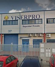 viserpro-sl-seguridad-privada-fachada-01.jpg