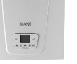 476581-tecno-valladolid-calefaccion.png