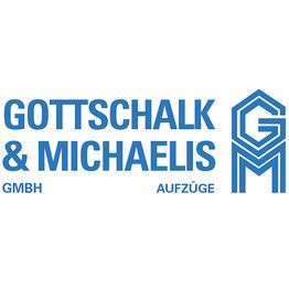 Gottschalk & Michaelis GmbH