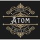 ATOM MEET&EAT