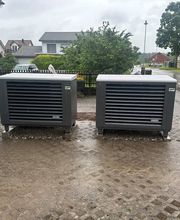 Werner Haustechnik AG Bild 12