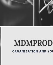 MDMProd — Groupe MDM image 8