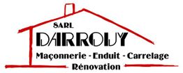 SARL Darrouy