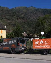 EDILMARRA ALLAGAMENTI di Sergio Marazza Bild 10