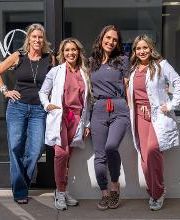 Vanity Compound image 2