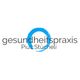 Gesundheitspraxis Stücheli Pius