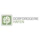 Dorf-Drogerie Hafen AG