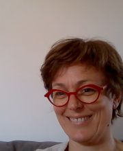 Dartinet Chalmey Valerie image 5