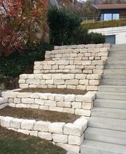 Marti Garten AG Bild 7