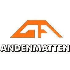 Andenmatten Gustave SA