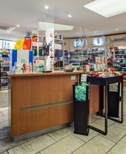 Douglas Gräfelfing Bild 1