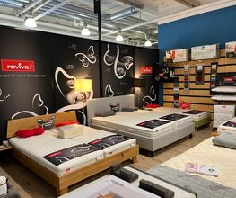 SIT&SLEEP GmbH Bild 6