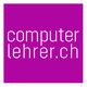 computerlehrer.ch