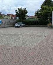 Parkplatz Lange Str. 35-37, 18356 Barth Bild 3