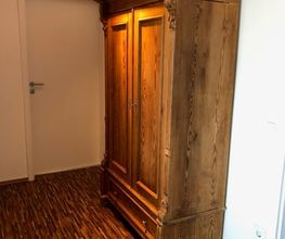 Ferienwohnung Hildegard Bild 5