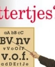 Notariaat & Mediation Stotijn