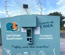 Coté & Pub image 5