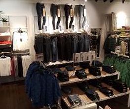 BLACKOUT Bild 8