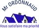 Ordonnaud Olivier