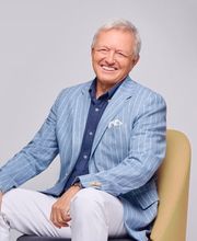 Notar:in Thun AG Bild 3