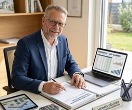 Salinen Finanz Bild 15