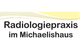 Radiologiepraxis im Michaelishaus