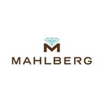 Juwelier Mahlberg in Oldenburg