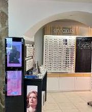 Opticien Brioude - Optic 2000 image 8