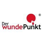 Wundpraxis Rulf