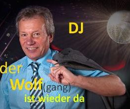 AKB Künstler- & Event-Management Bild 7