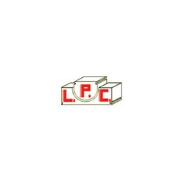 L.P.C. logo