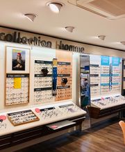 Opticien Krys image 6