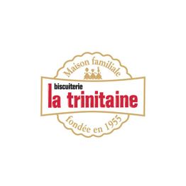 La Trinitaine