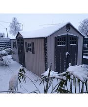 myGartenhaus24 Bild 6