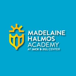 Madelaine Halmos Academy