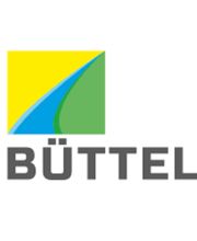 Büttel GmbH (Bauschuttrecycling-Schüttgüter-BETON2GO-Transporte-Containerdienst-Erd & Abbruch) Bild 1