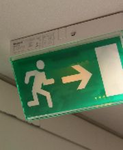 Les Formations de Salgues image 2