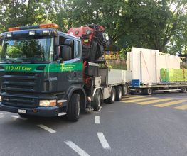 SchTArK GmbH Bild 6