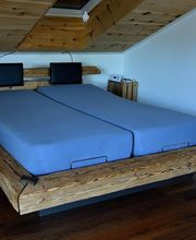 Schiess Innenausbau AG Bild 11