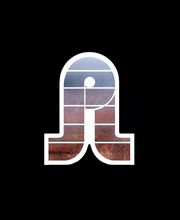 Louvrier Philippe Bild 1