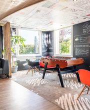 B&B HOTEL Limoges 3 - image 7