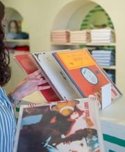 Lacoste Ibiza imagen 5