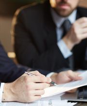 Ben Barac Abogados imagen 3